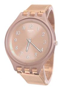 Часы SWATCH SKINCHIC SVUP100M