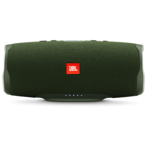 Портативная акустика JBL Charge 4