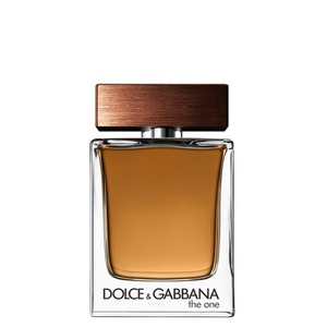 Туалетная вода Dolce&Gabbana THE ONE