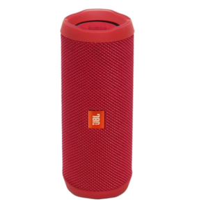 Портативная акустика JBL Flip 4