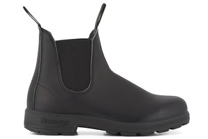 Blundstone black