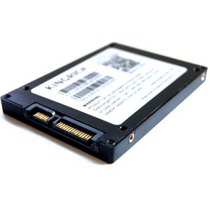 SSD для ноутбука