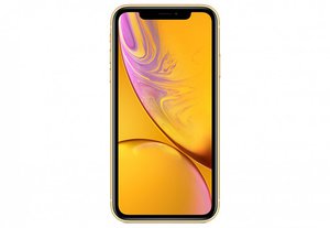 Apple IPhone XR