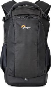 Рюкзак Lowepro Flipside 300 AW II