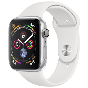 Apple Watch Series 4 44mm