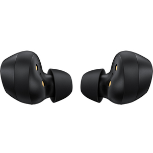 беспроводные наушники Samsung Galaxy Buds