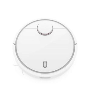 Робот-пылесос Xiaomi Mi Robot Vacuum Cleaner