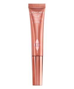 Charlotte Tilbury Beauty Light Wand "Glowgasm Pinkgasm"