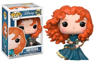 Merida