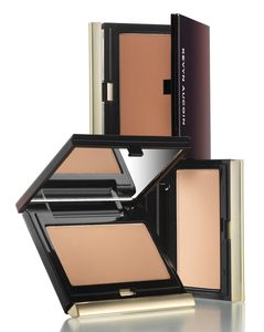 KEVYN AUCOIN The Sculpting Powder