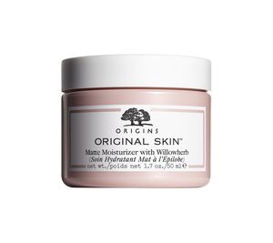 Origins Original Skin™ Matte Moisturizer with Willowherb Матирующий крем для лица