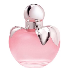 NINA RICCI Nina L'Eau