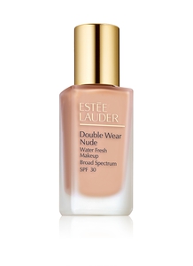 Estee Lauder Double Wear Nude