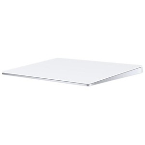 Тачпад Apple Magic Trackpad 2 Silver