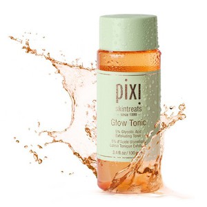 Pixi Glow Tonic