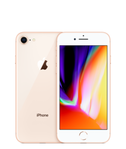 iPhone 8 или XR