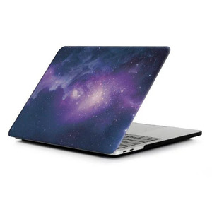 чехол для macbook pro 13