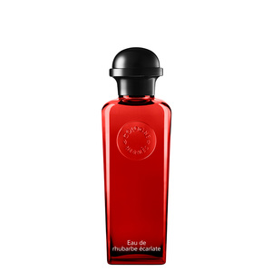 Hermès Eau de rhubarbe ecarlate Eau De Cologne