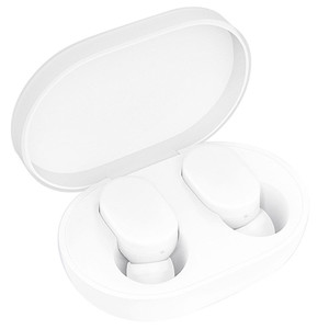 Наушники Xiaomi AirDots