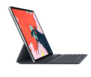 Apple Smart Folio  12,9" iPad Pro