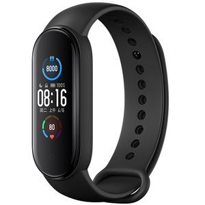 XIAOMI Mi Band 5+nfc