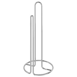 IKEA Torkad Holder