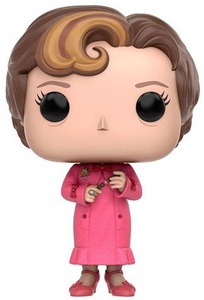 Funko POP! Vinyl: Dolores Umbridge