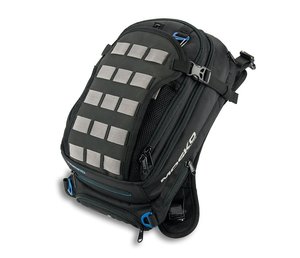 (0050) Mosko Nomad Tank Bag