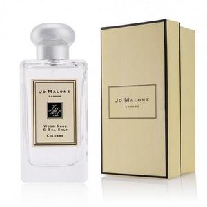 JO MALONE WOOD SAGE & SEA SALT