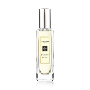 Jo Malone English Oak & Hazelnut