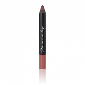 Romanovamakeup sexy lipstick pen