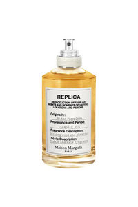 Maison Margiela Replica By the Fireplace Eau De Toilette