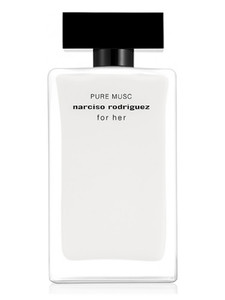 Narciso Rodriguez Pure Musc For Her