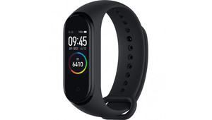 Mi band 4