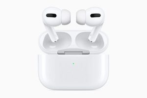 airpods 3 pro / airpods2