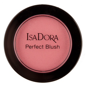 Румяна `ISADORA` PERFECT BLUSH