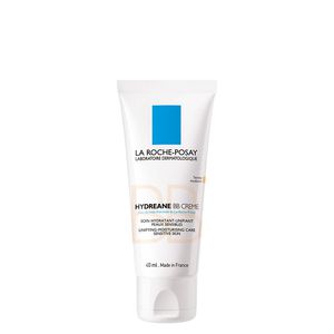 La Roche-Posay HYDREANE BB