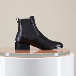 Chelsea Boots