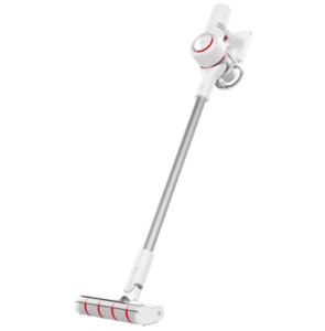 Пылесос Xiaomi Dreame V9 / V9P Vacuum Cleaner