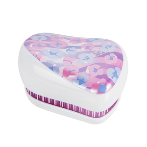 Расческа Tangle Teezer Compact