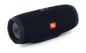 Любая портативная колонка JBL