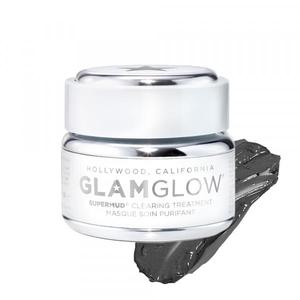 Glamglow Supermud Mask