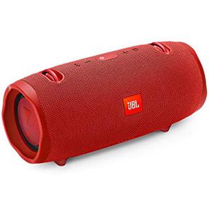 Портативная акустика JBL