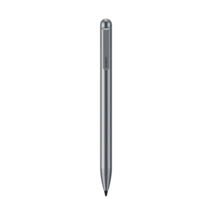 Стилус Huawei M-Pen lite