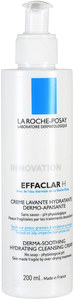 Очищающий гель La Roche-Posay Effaclar Н