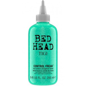 Сыворотка для волос TIGI Bed Head Control freak