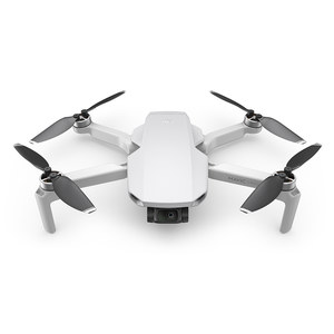 DJI mini