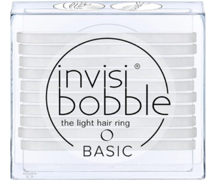 Резинка для волос Invisibobble