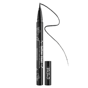 KAT VON D TATTOO LINER