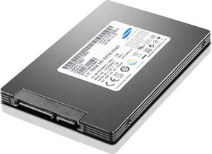 SSD накопитель Samsung 860 EVO 250GB